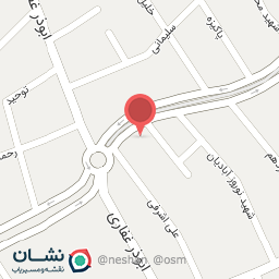 عکس فروشگاه وسایل پلاستیکی