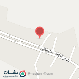 عکس لوازم یدکی علی