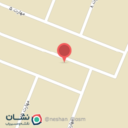 عکس رنگ کاری مبلمان الماسی 