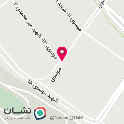 عکس شرکت ایمن روانساز صنعت