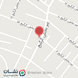 عکس خودپرداز قوامین