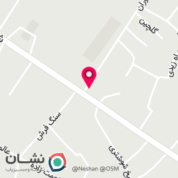 عکس دبیرستان دخترانه غیردولتی پگاه