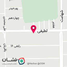 عکس اتو رضازاده