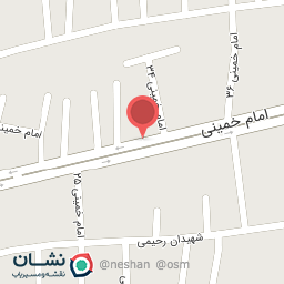 عکس توریست مارکت