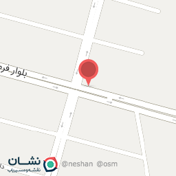 عکس کبابی بره ناقلا