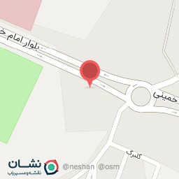 عکس دیزی سرا