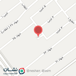 عکس دبستان دخترانه فاطمه مادر سید محمود