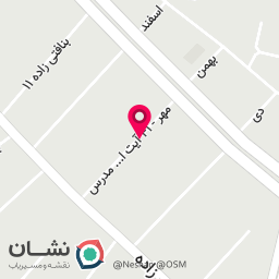 عکس صافکاری شیرغلامی 