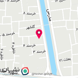عکس یدکی رحیمی مرکزی