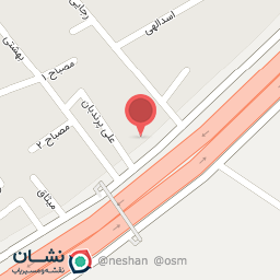 عکس نمایندگی بیمه آسیا صادقی کد ۴۸۳۹۹