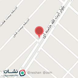 عکس کارواش تالار