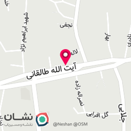 عکس فروشگاه لایک