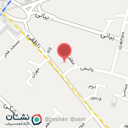 عکس ظروف یکبار مصرف خیرخواه