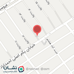 عکس موبایل میسکال