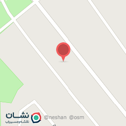 عکس خانه سازمانی تامین اجتماعی