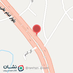 عکس لوازم یدکی نقی زاده