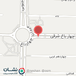 عکس خدمات تخصصی چرخ خیاطی ژانومه و کاچیران خدابخش