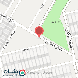 عکس ساندویچ گیشا