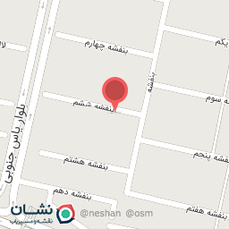 عکس کابینت سازی