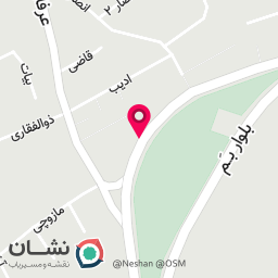 عکس پخش پوشاک فعله گری