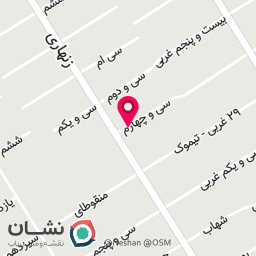 عکس عبدل آباد