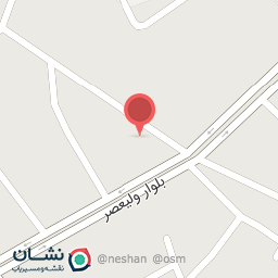 عکس حسینیه امام رضا حاج سالم خدری