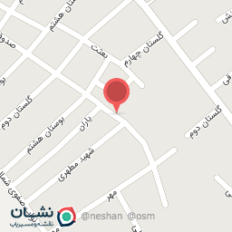 عکس کافی شاپ 