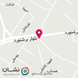 عکس خدمات گازسوز مشعل
