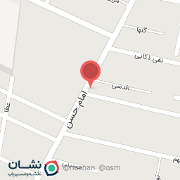 عکس عماد رایانه