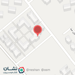 عکس سوپر مارکت