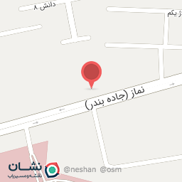 عکس اداره ثبت اسناد