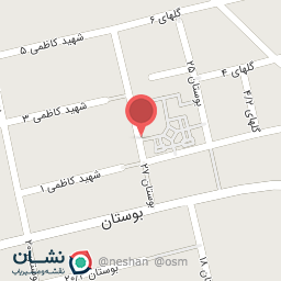 عکس پیرایش حمید