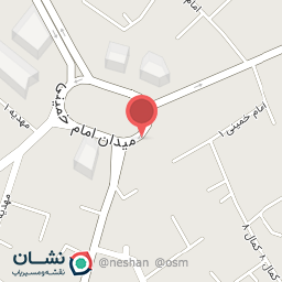 عکس طلاجات مقدم