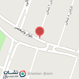 عکس فست‌فود آقای سیب‌زمینی