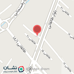 عکس خدمات رایانه ای گلزار