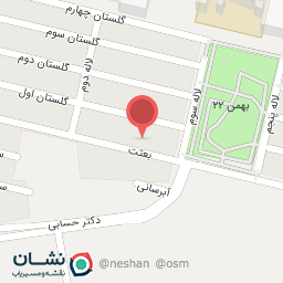 عکس ساندویچی