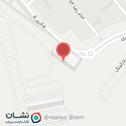 عکس باربری فراسیر