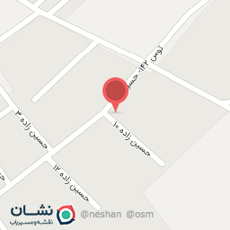 عکس مغازه موبایل و لوازم جانبی آزاد