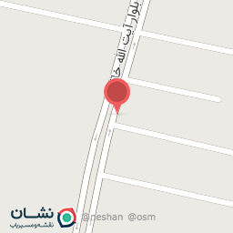 عکس تراشکاری سید