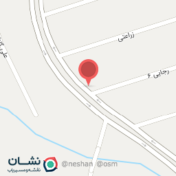 عکس صافکاری رامین