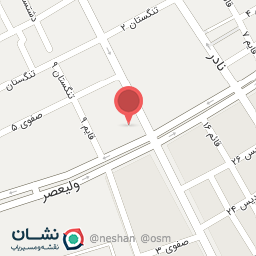 عکس خودپرداز بانک ملی