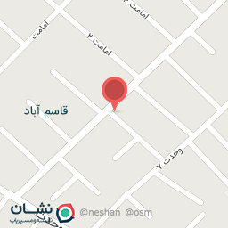 عکس سوپرمارکت وحدت