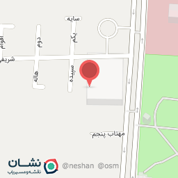 عکس شرکت تجاری اروین گستر ساتراپ