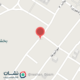 عکس سوپر ماکت دهقان