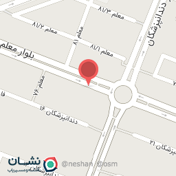 عکس کترینگ کارنیک