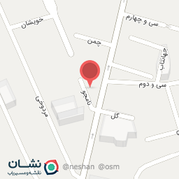 عکس آتور ایگل آژانس مسافرتی