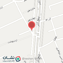 عکس مشاور املاک شاهین