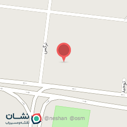 عکس صافکاری نقاشی علی