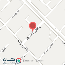 عکس لوازم خانگی مجاهدفر 