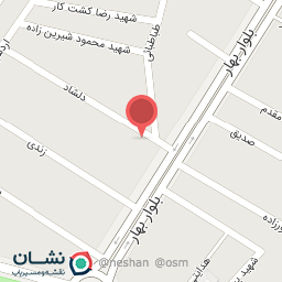 عکس شرکت رایان رهجو